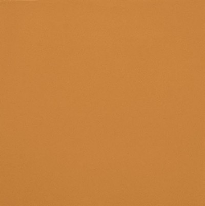OCRE