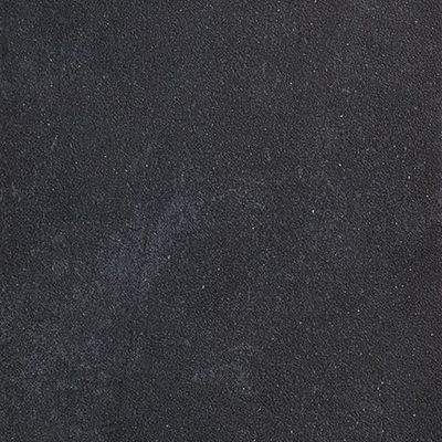ANTRACITE