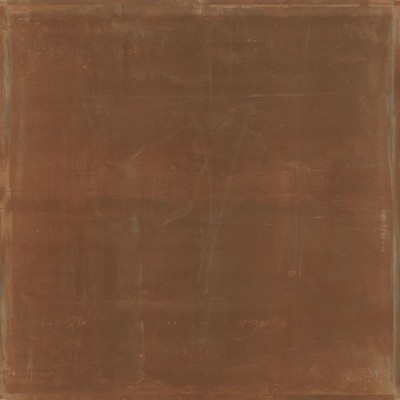 OCRE