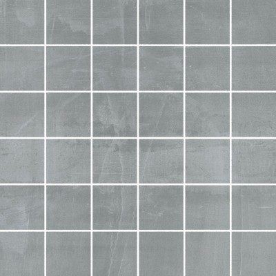 MOSAIC GRIS