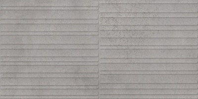 RELIEF ANTHRACITE