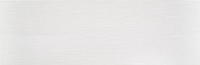 BLANC LIGNE