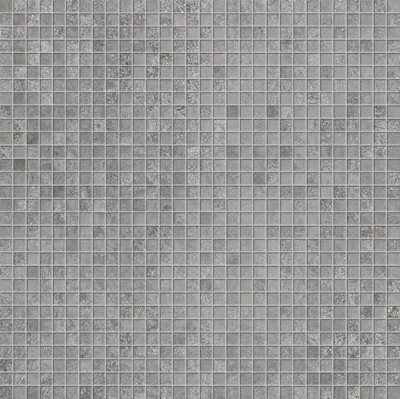 GRIS2