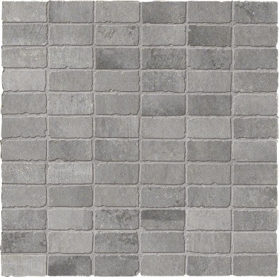 GRIS3