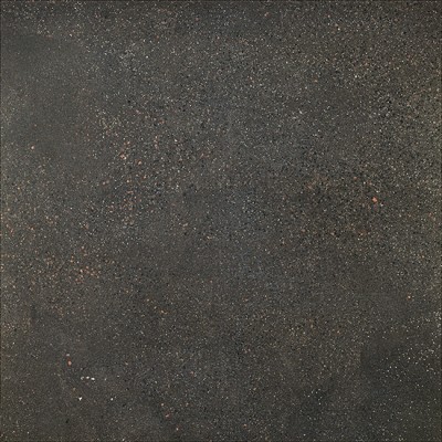 ANTRACITE