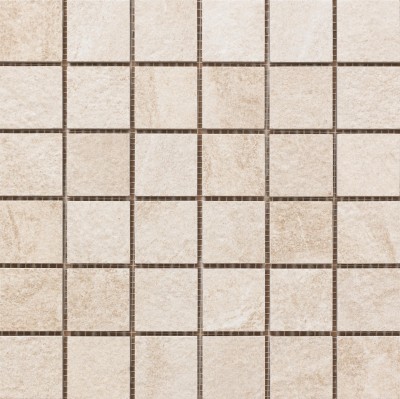 MOSAIC BEIGE