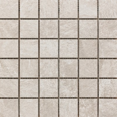 MOSAIC GRIGIO