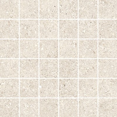 MOSAIC MI