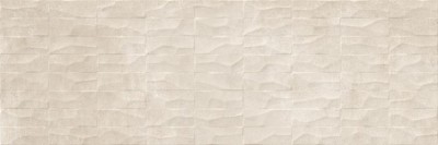 BEIGE RLF
