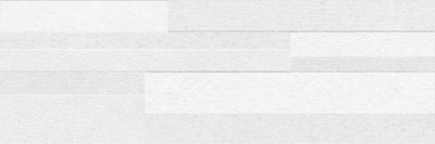 MUR BLANC
