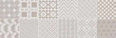 DECO TAUPE