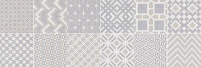 DECO GRIS