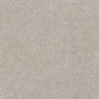SMO