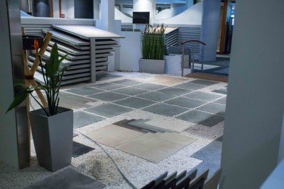 torchio-showroom-cherbourg-carrelage-faience