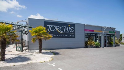 torchio-showroom-cherbourg-carrelage-faience