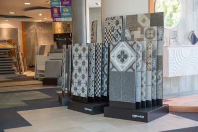 torchio-showroom-cherbourg-carrelage-faience