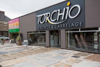 torchio-showroom-hambye-carrelage-faience