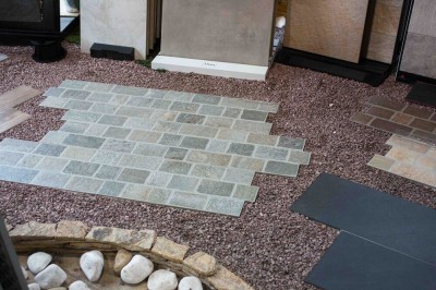 torchio-showroom-hambye-carrelage-faience