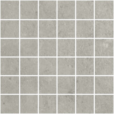 MOSAIC ARGENT