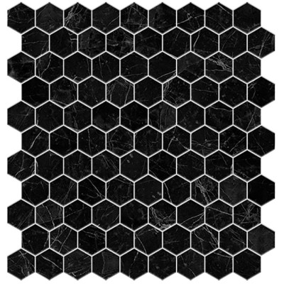 HEXA NOIR