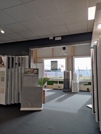 torchio-verneuil-showroom-carrelage