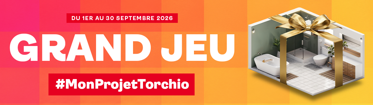 torchio-jeu-concours-carrelage-salledebain