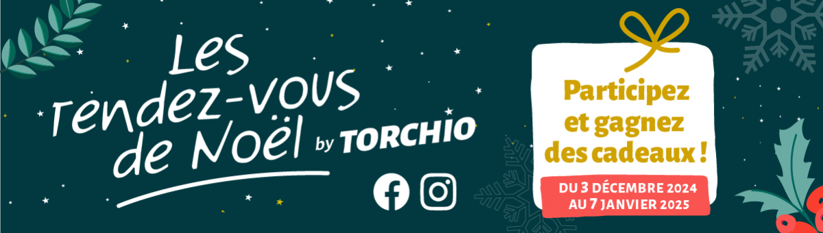 torchio-carrelage-jeu-concours
