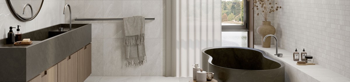 featured-carrelage-salle-de-bain-2026