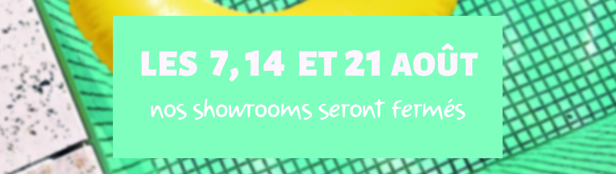 fermeture-showrooms-ete