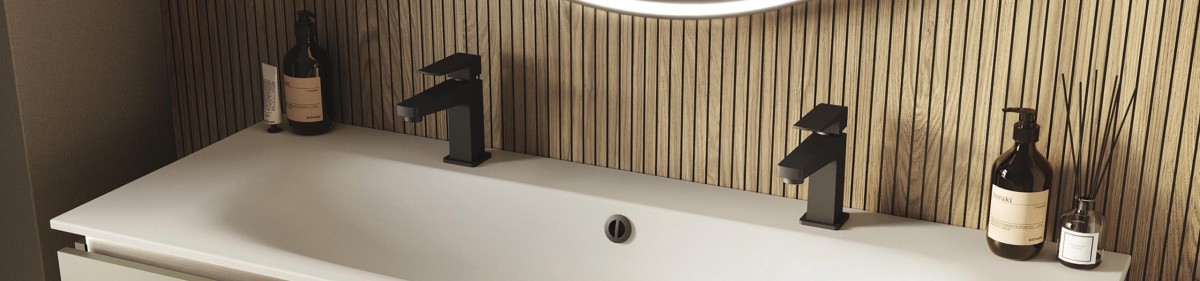 mitigeur-lavabo-design-salle-de-bains-torchio.jpg