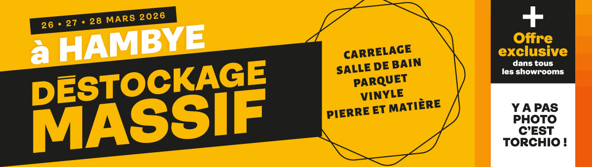 torchio-destockage-carrelage-hambye