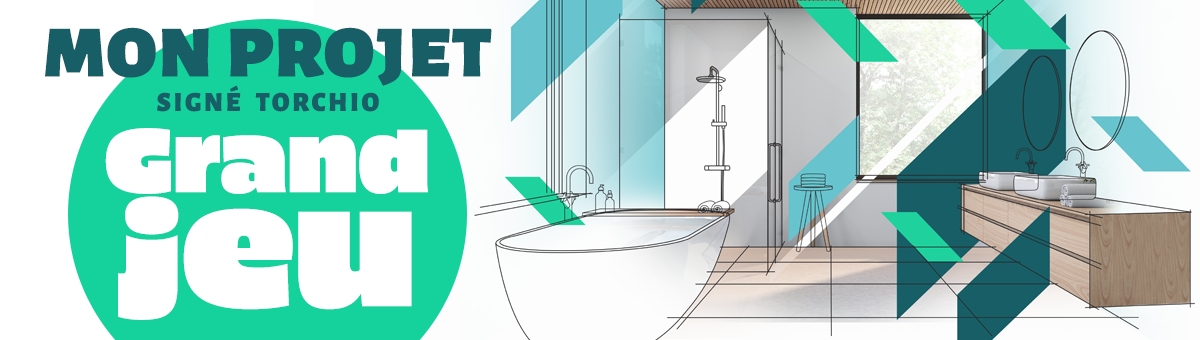 torchio-jeu-projet-salle-de-bain