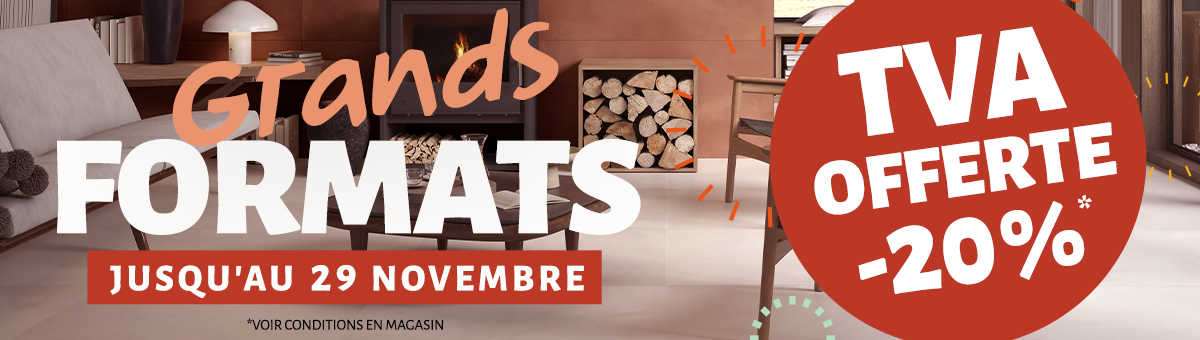 torchio-offre-promo-carrelage-normandie