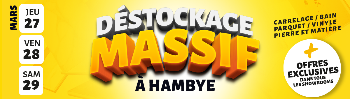 torchio-promo-destockage-carrelage
