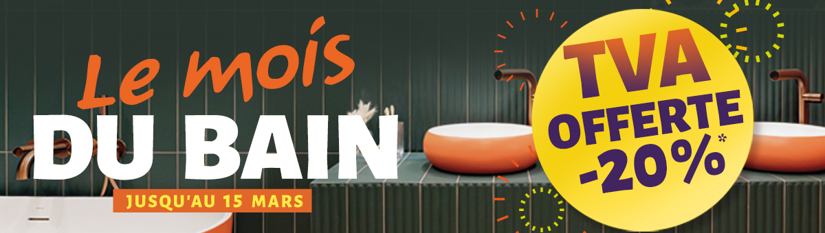 torchio-promotion-salle-de-bain-mois-du-bain