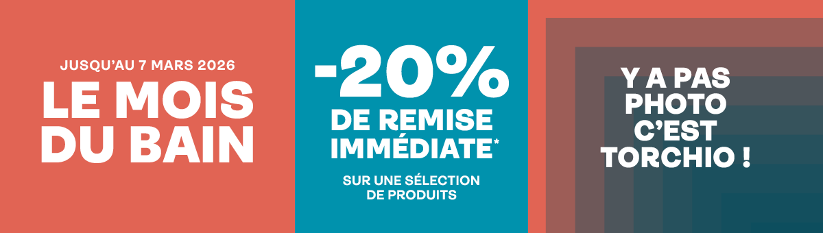 torchio-promotion-reduction-meuble-bain