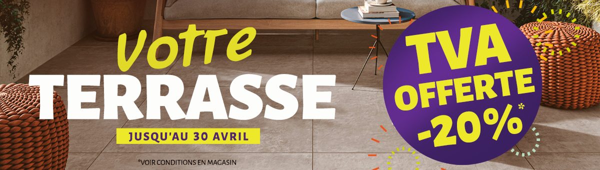 torchio-promo-carrelage-terrasse