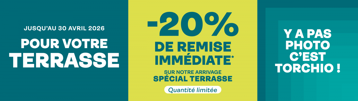 torchio-promo-carrelage-terrasse