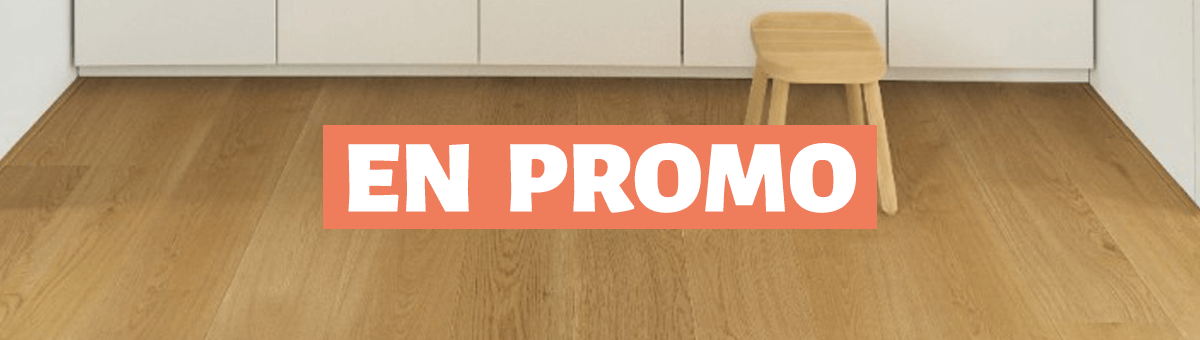 torchio-promotion-parquet