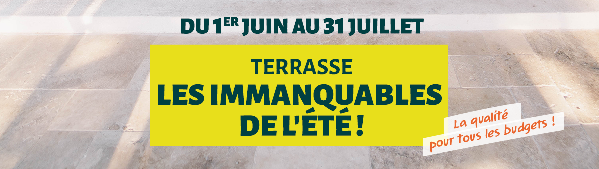 torchio-promotion-carrelage-pierre-naturelle