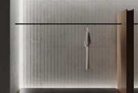 amb