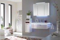AZURLIGN CONCEPT GALBE