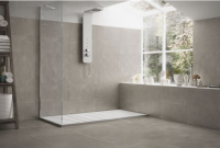 Carrelage salle de bain