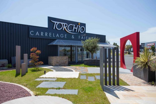 torchio-showroom-granville-carrelage-faience
