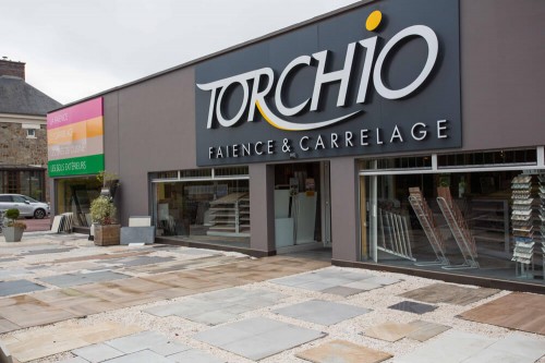 torchio-showroom-hambye-carrelage-faience