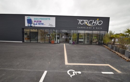 torchio-showroom-carentan-carrelage-bain