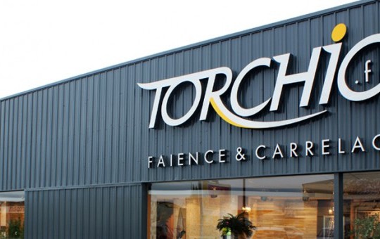 torchio-showroom-alencon-carrelage-faience