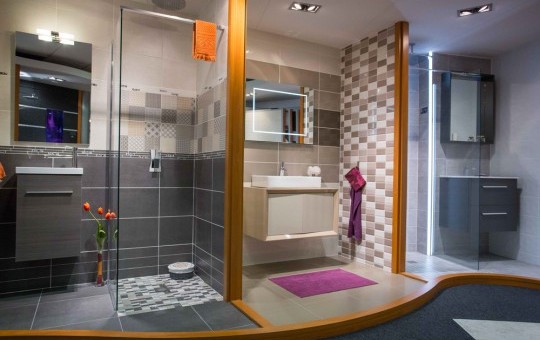 torchio-showroom-cherbourg-carrelage-faience