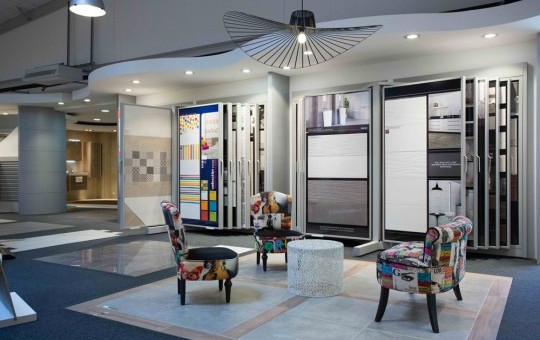 torchio-showroom-cherbourg-carrelage-faience