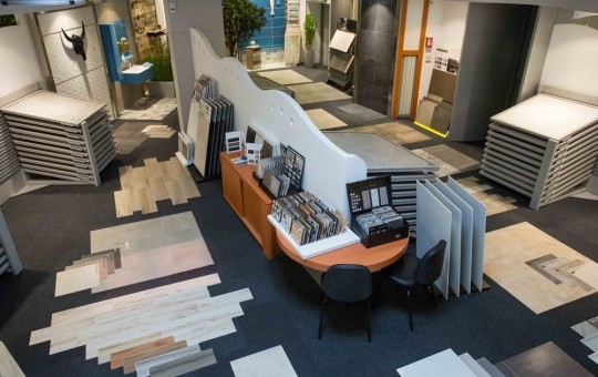 torchio-showroom-cherbourg-carrelage-faience